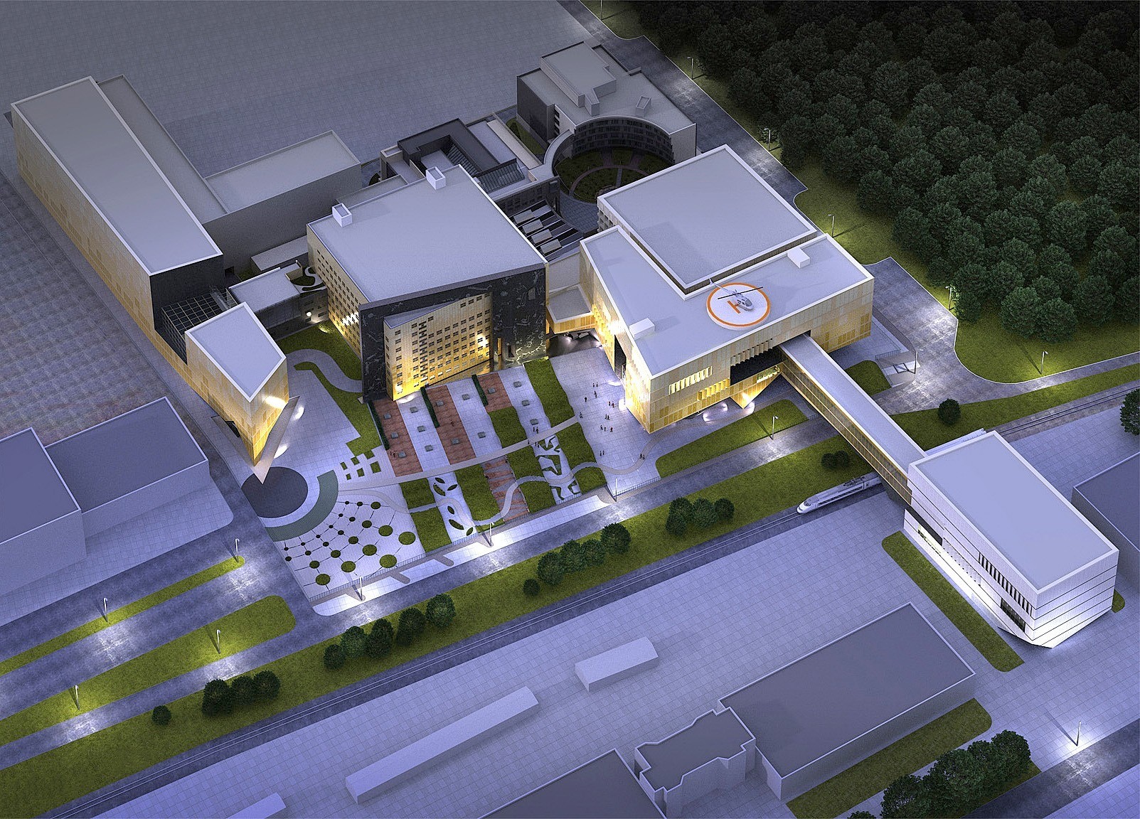 Эрмитаж старая деревня реставрационно-хранительский центр. Реставрационный центр санкт петербург. Реставрационный центр санкт петербург. Хранительный центр эрмитаж реставрационно старая деревня. Фондохранпилще эрмитажастарая деревня.