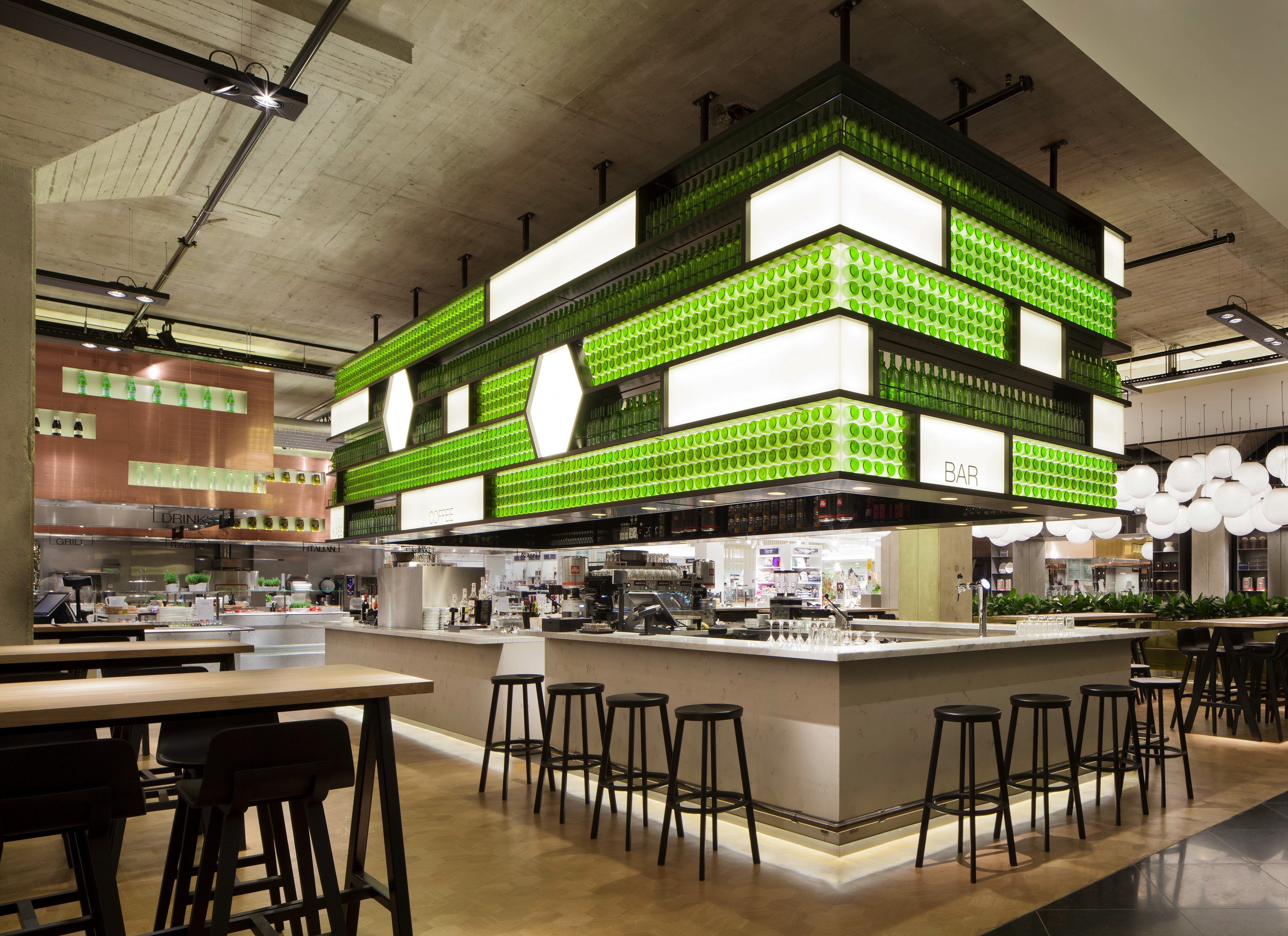 bijenkorf openingstijden eindhoven