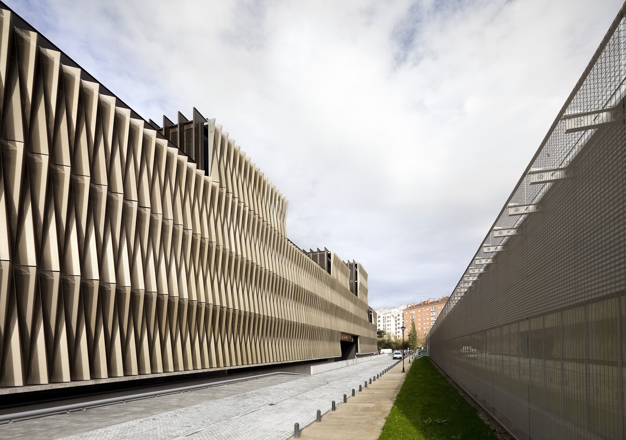 Сбер cib. Cib research. Ао сбербанк киб. Сбербанк киб. Корпоративно-инвестиционный бизнес сбербанка.