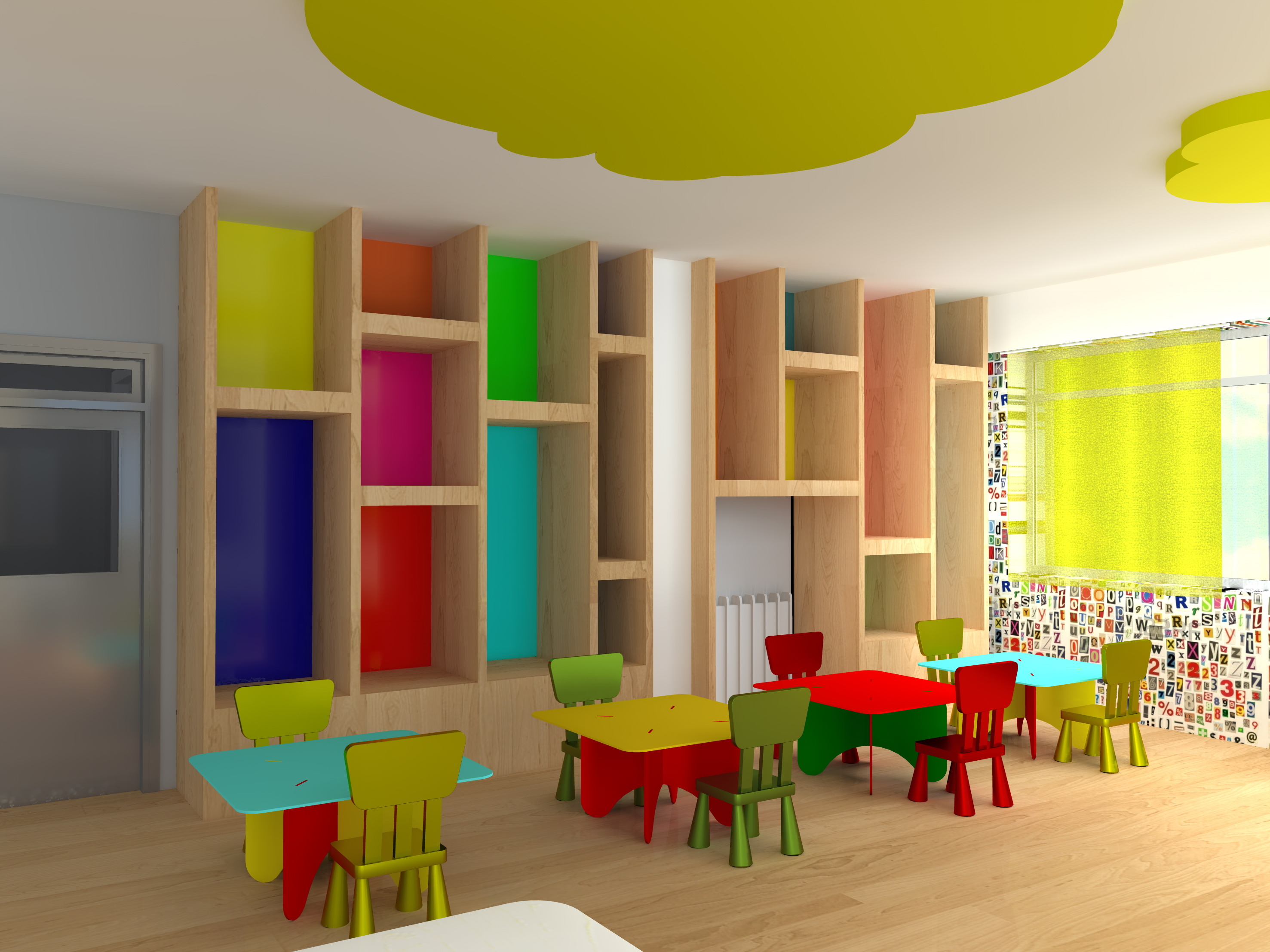 Сайт детской мебели для детских садов. Мебель для детского сада. Современный интерьер детского сада. Современная мебель для детского сада. Мебель для детского садика.
