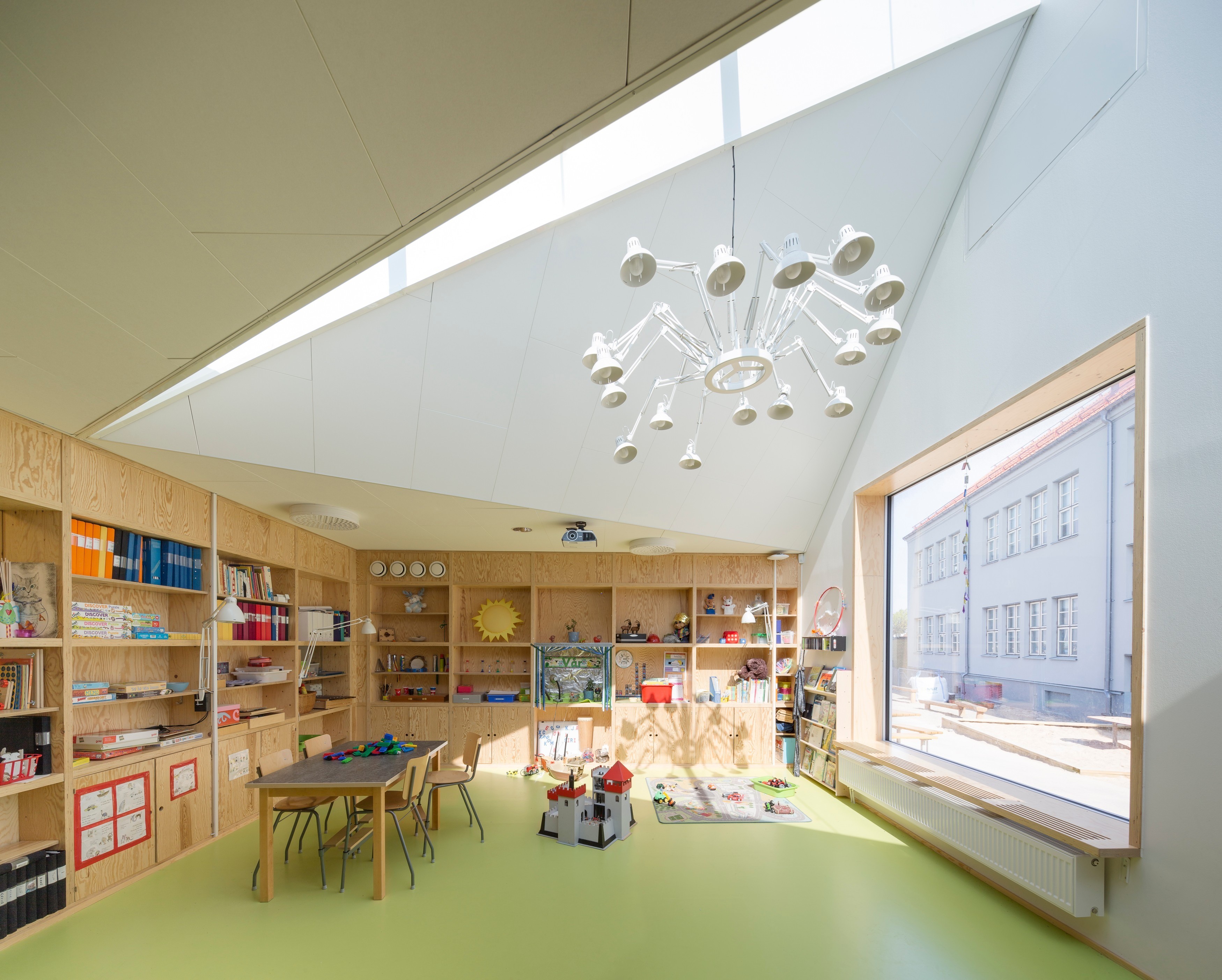 Детские сады в швеции. Садик sjötorget kindergarten, стокгольм (швеция). Детские сады в швеции. Детский образовательный центр «nubo» в сиднее. Стокгольм детский сад.