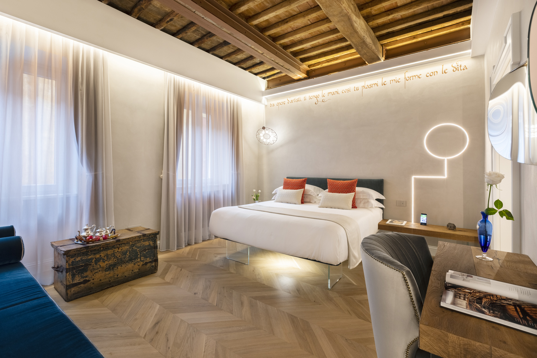 Experience отель. Experience отель. R & r hotel. Sandos eco resort. Experience отель.