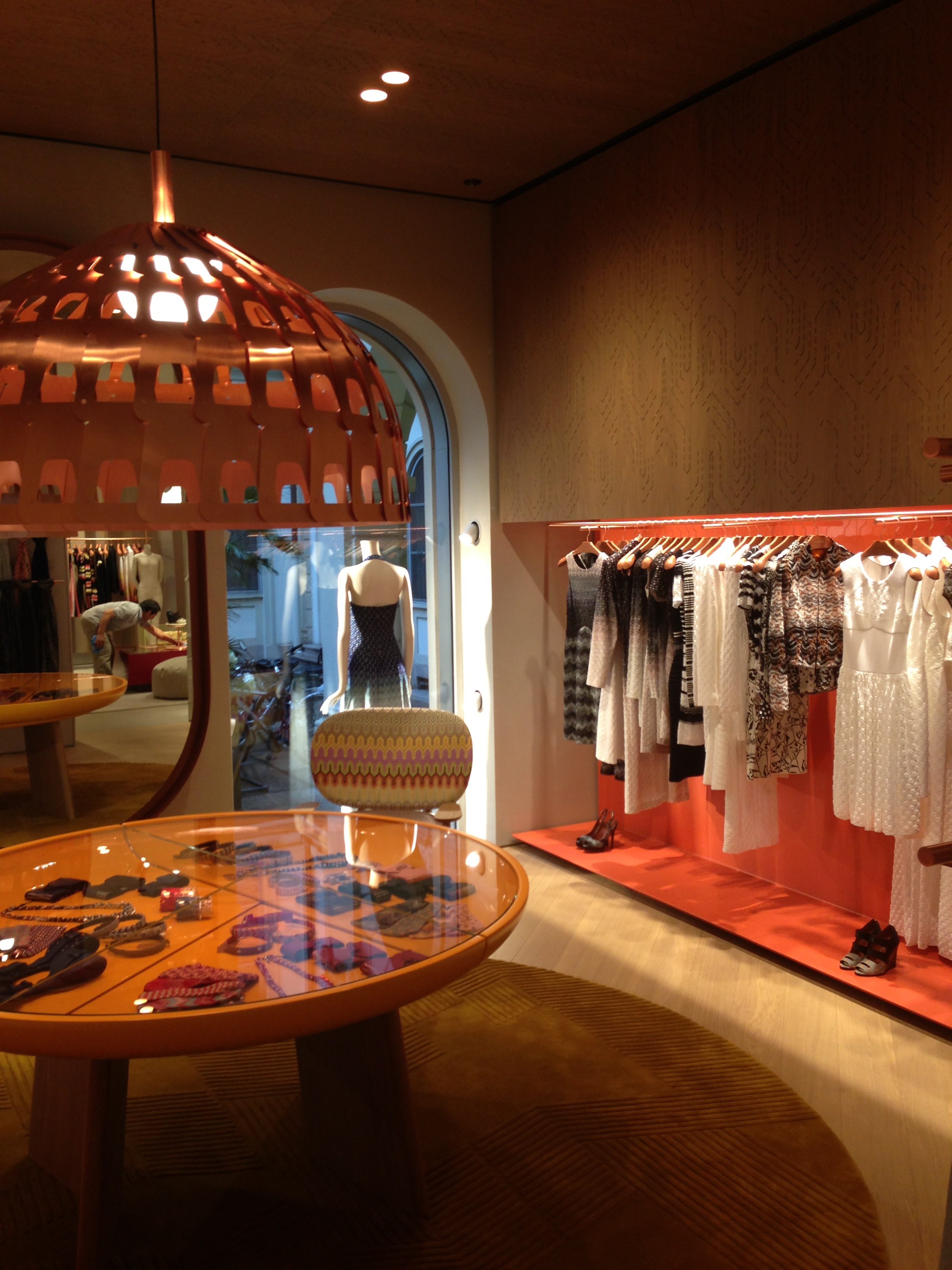 Missoni Home Outlet Golasecca Review Home Co