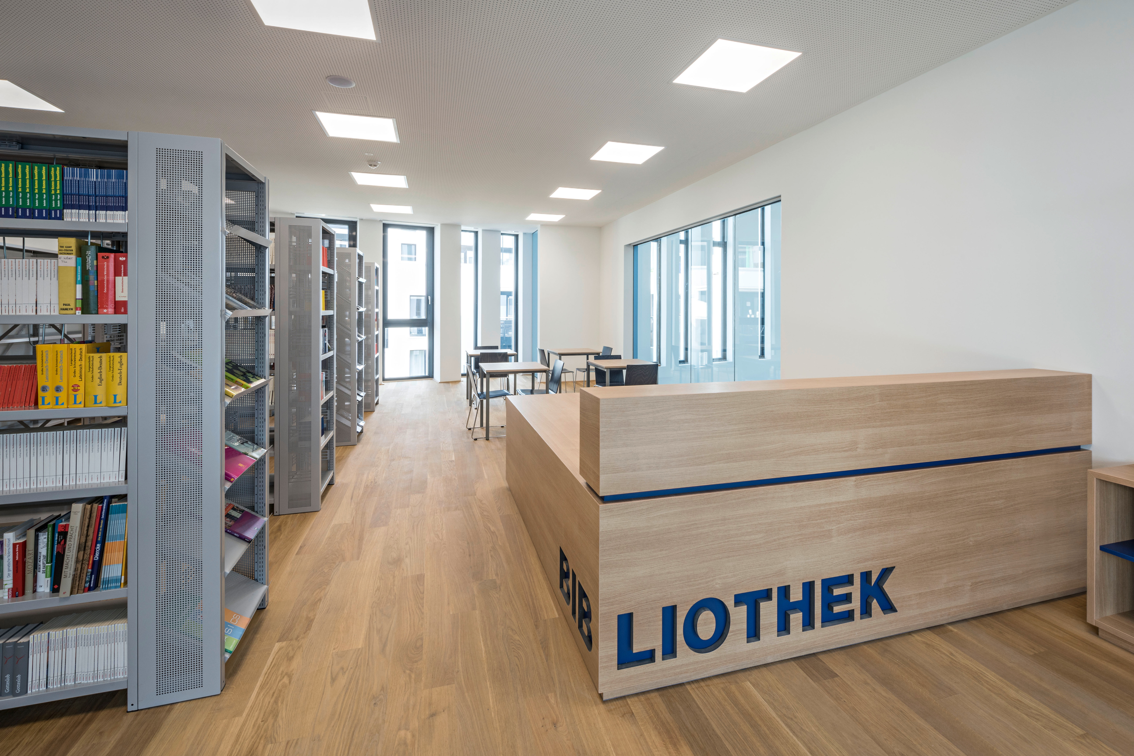 Get Wandel englisch Desktop Wallpaper Wandel Englisch