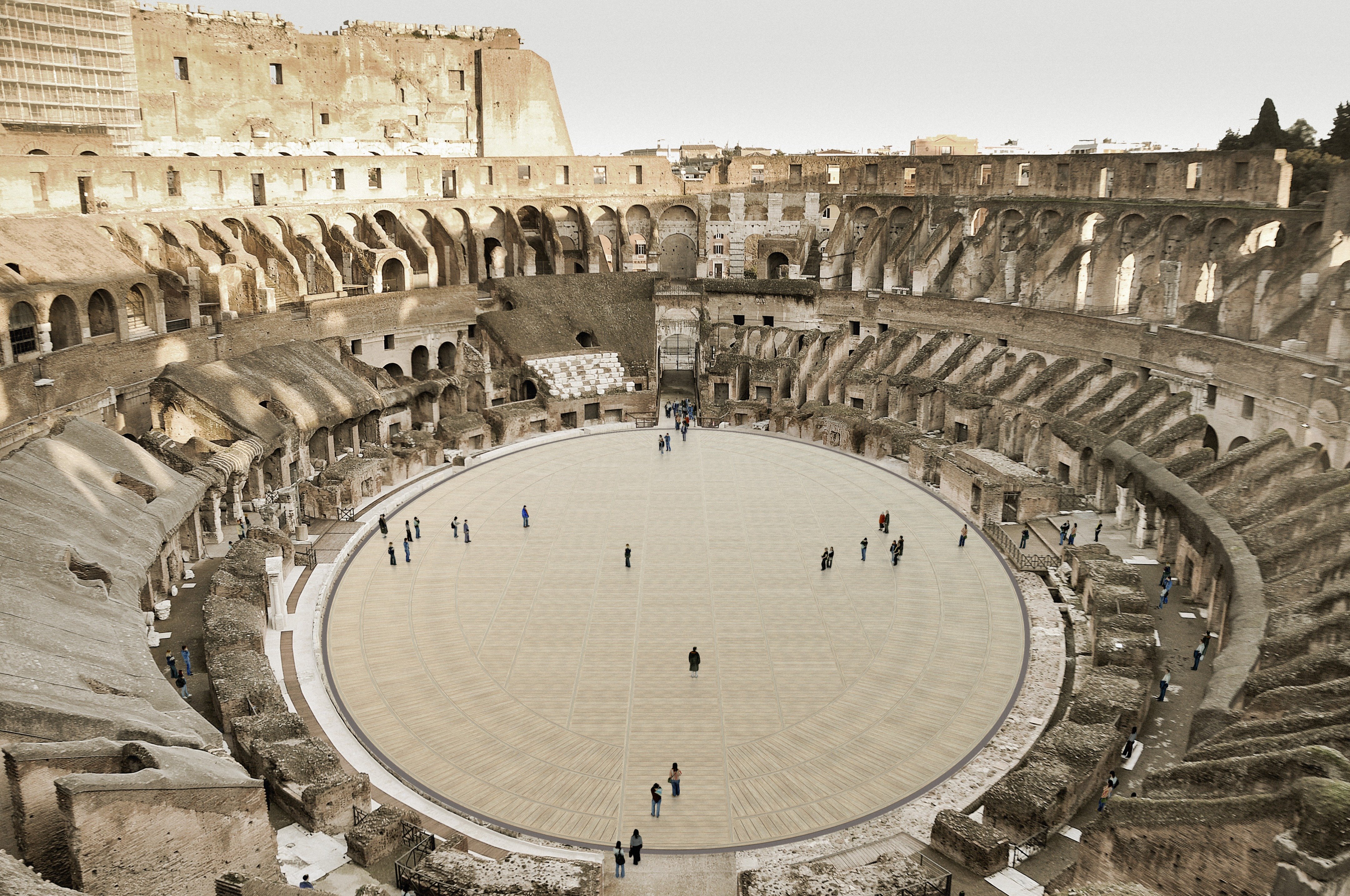 Почему колизей. Амфитеатр Колизей в Италии. Рим Колизей Арена. Колизей в Риме 2023. Колизей в древнем Риме.