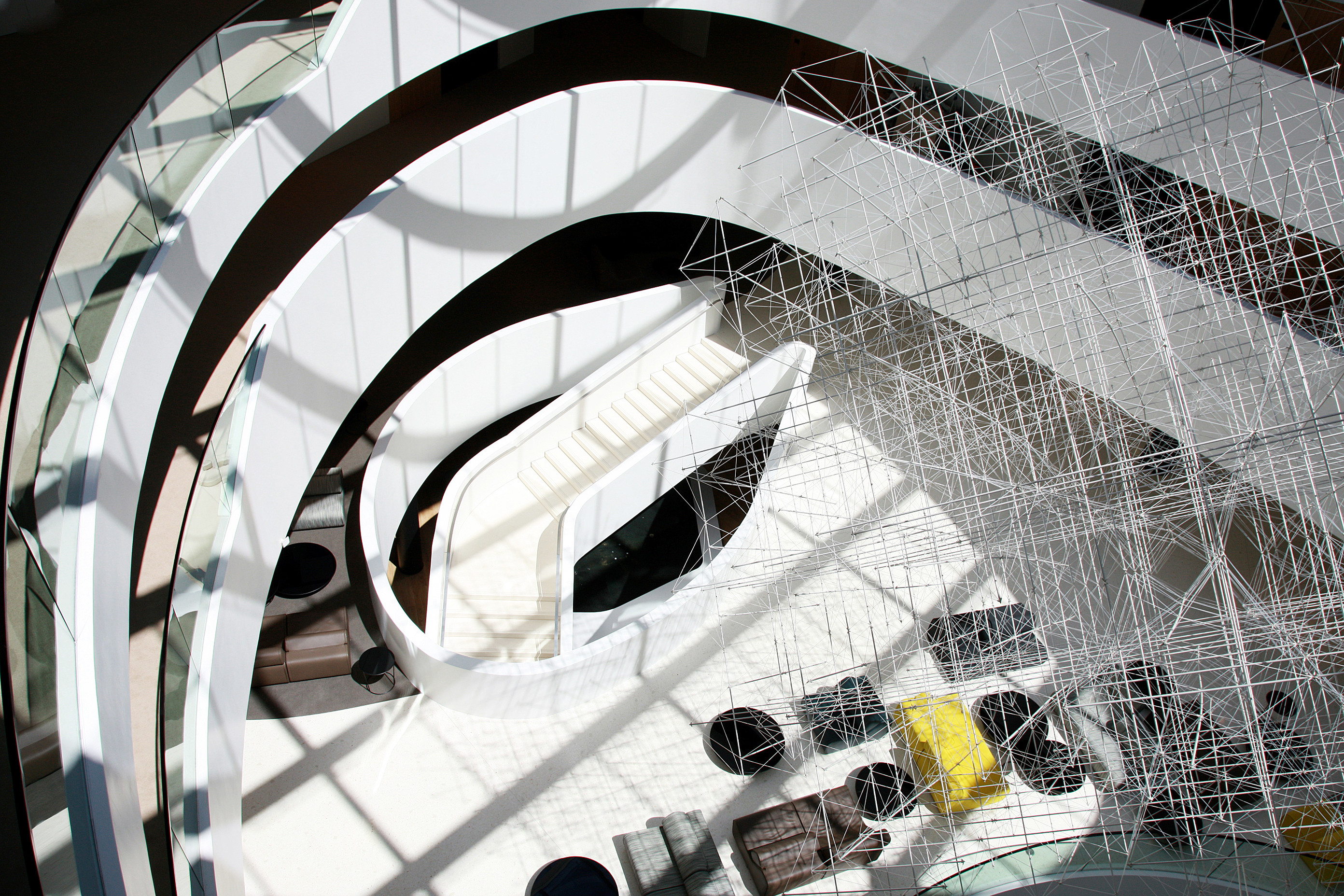 Hotel lone 5. Lone 5. Lone 5. Отель lone 5 хорватия. Отель lone 5 хорватия.