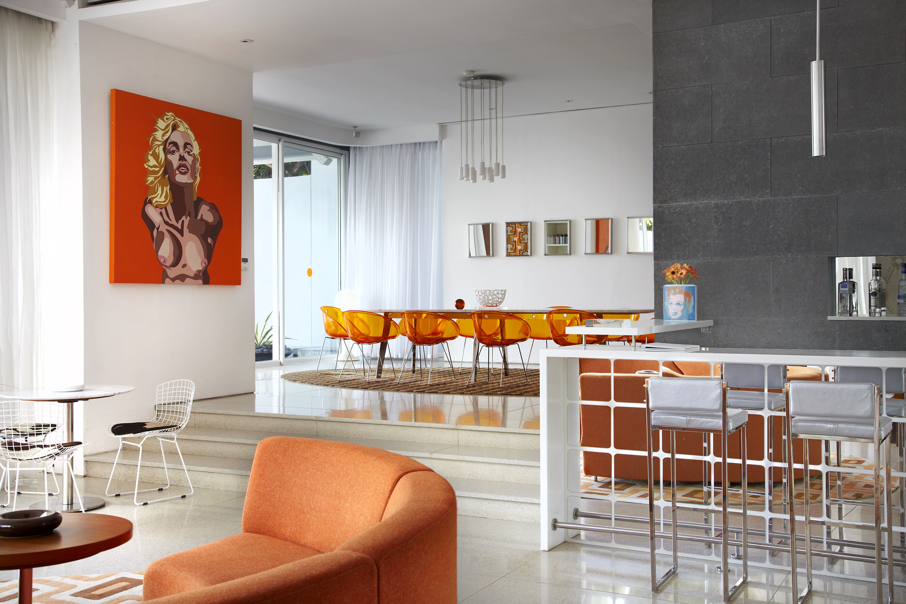 Luna2 private hotel | David Wahl, image size:3000x2000