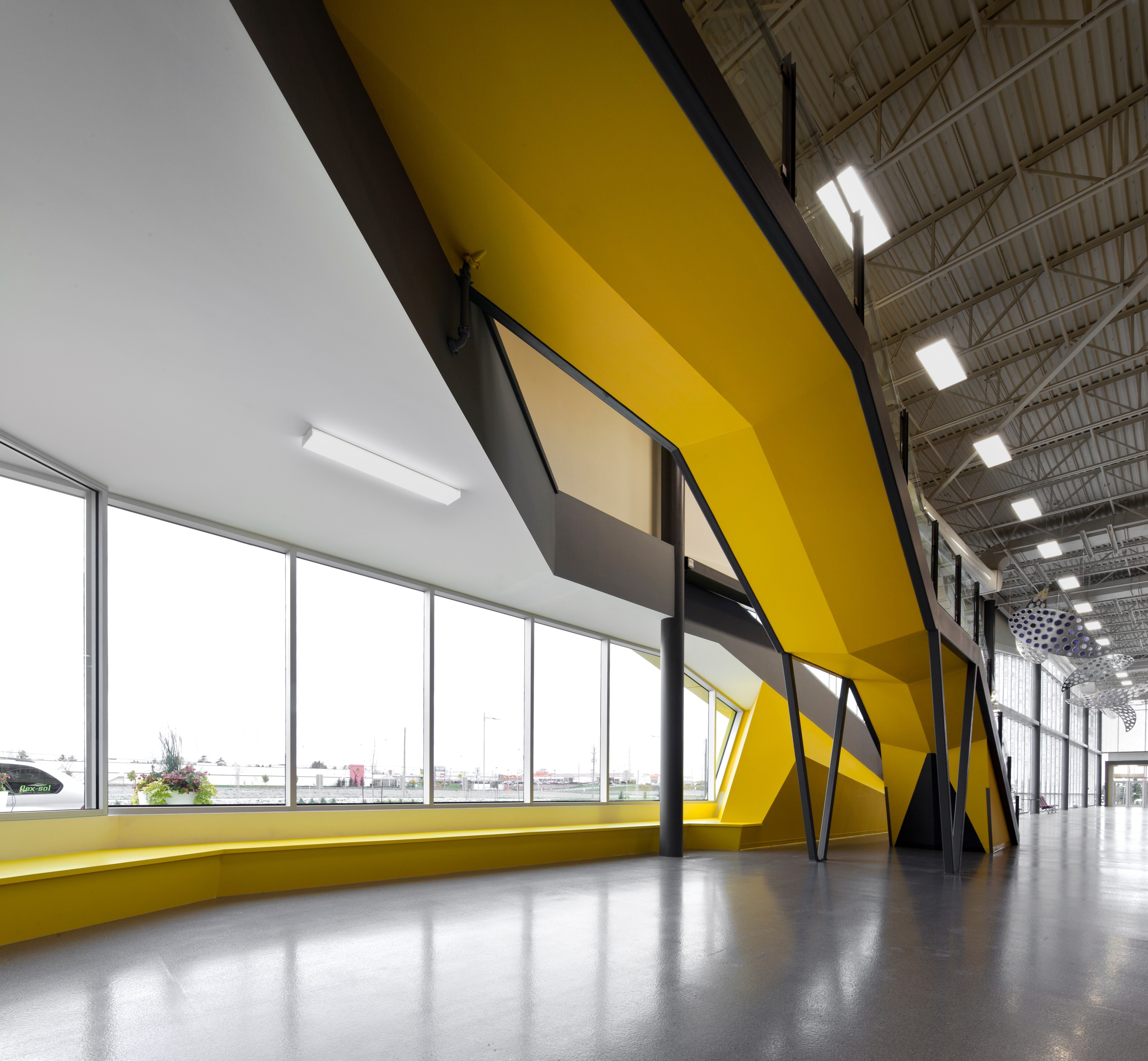 Выставочный центр домов. Стеклянный куб леонардо от 3 deluxe. Музей дэвида аджайе. Ул варварка 6 парк зарядье. Центр культуры и искусств «щукино» проект.