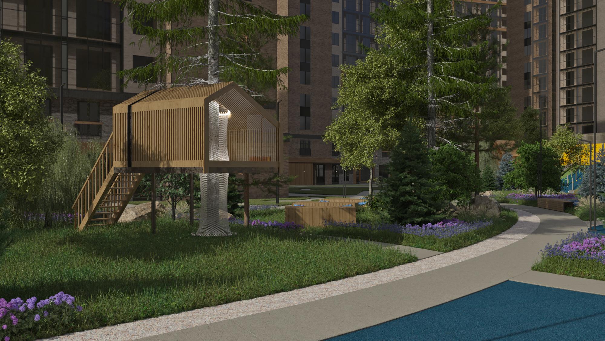 Скандис озеро красноярск. Ук скандис. Ук скандис. Скандис озеро красноярск лоджия. Scandis арбан красноярск.