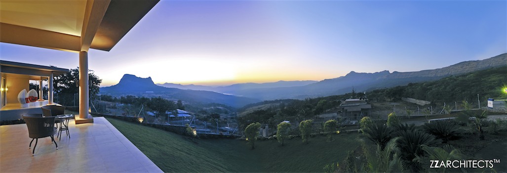 y*_様 House on the Hill L/S Tee (Brown Ho L/S Tee (Brown Horse) | House on the Hill