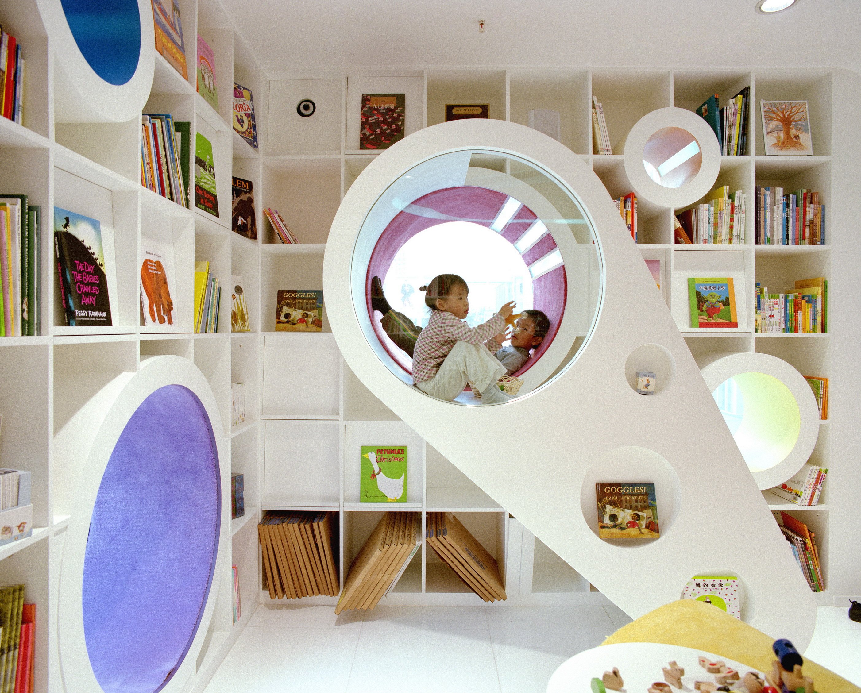 Интересное для 12 лет. Оригинальные детские комнаты. Необычная детская мебель. Креативная детская комната. Необычные детские комнаты.