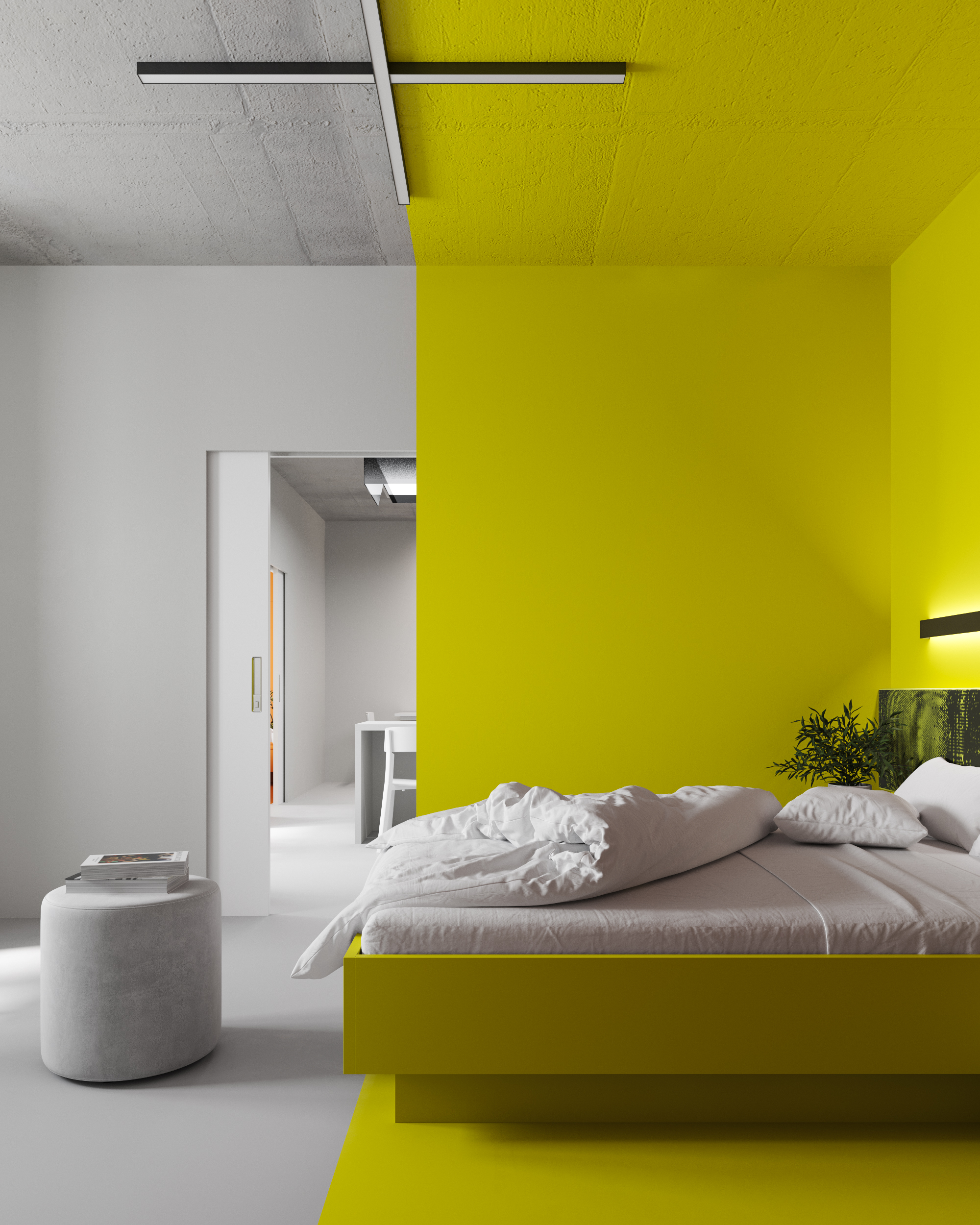 стильные спальни 2023. Japandi шторы. интерьер спальни 2022. комната спальня 2021. интерьер спальни 2022.