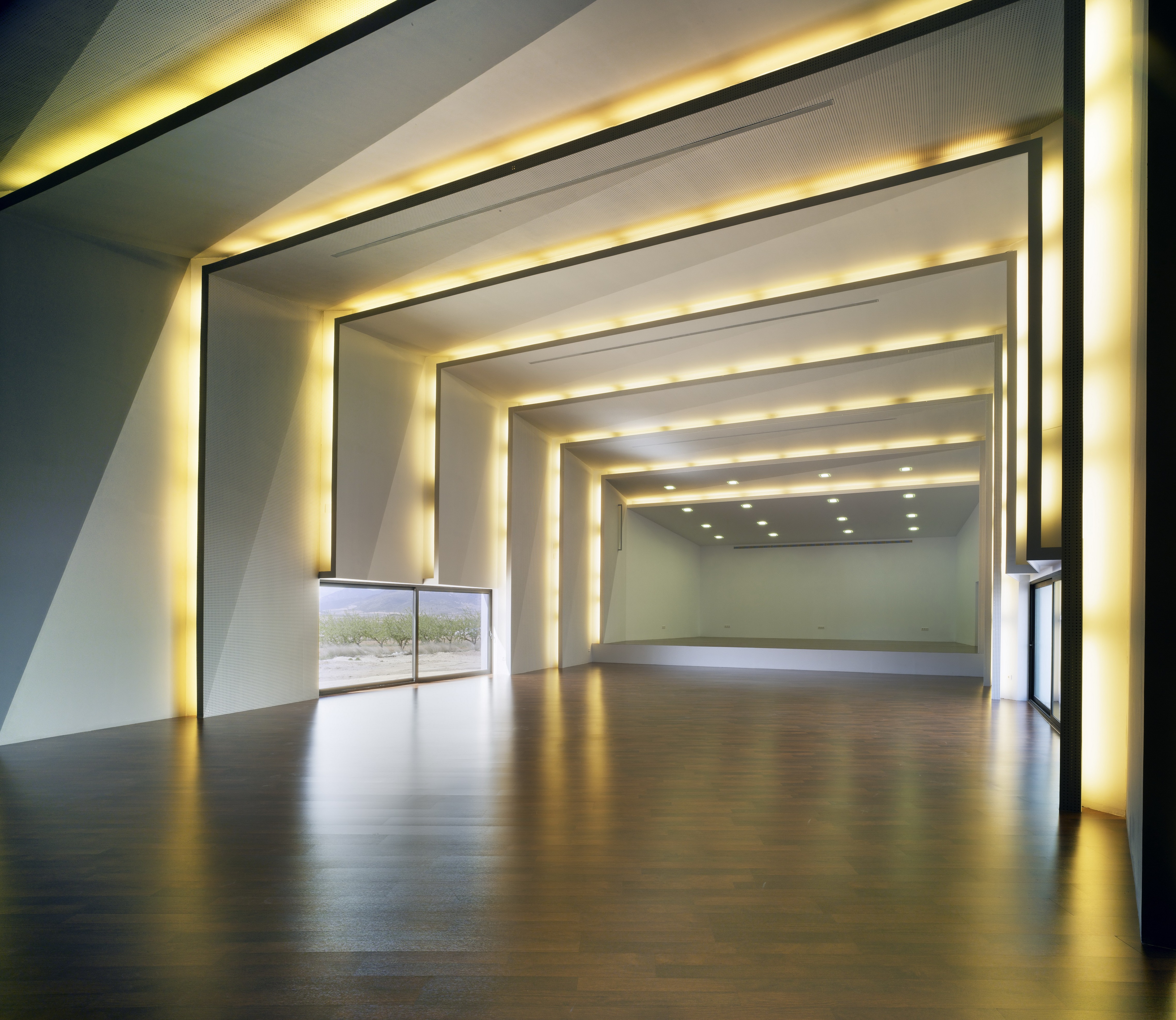 Проектирование освещения помещений. Проектирование освещения помещений. Проектировщик dialux. Дизайнерские потолки. Dialux evo 9.