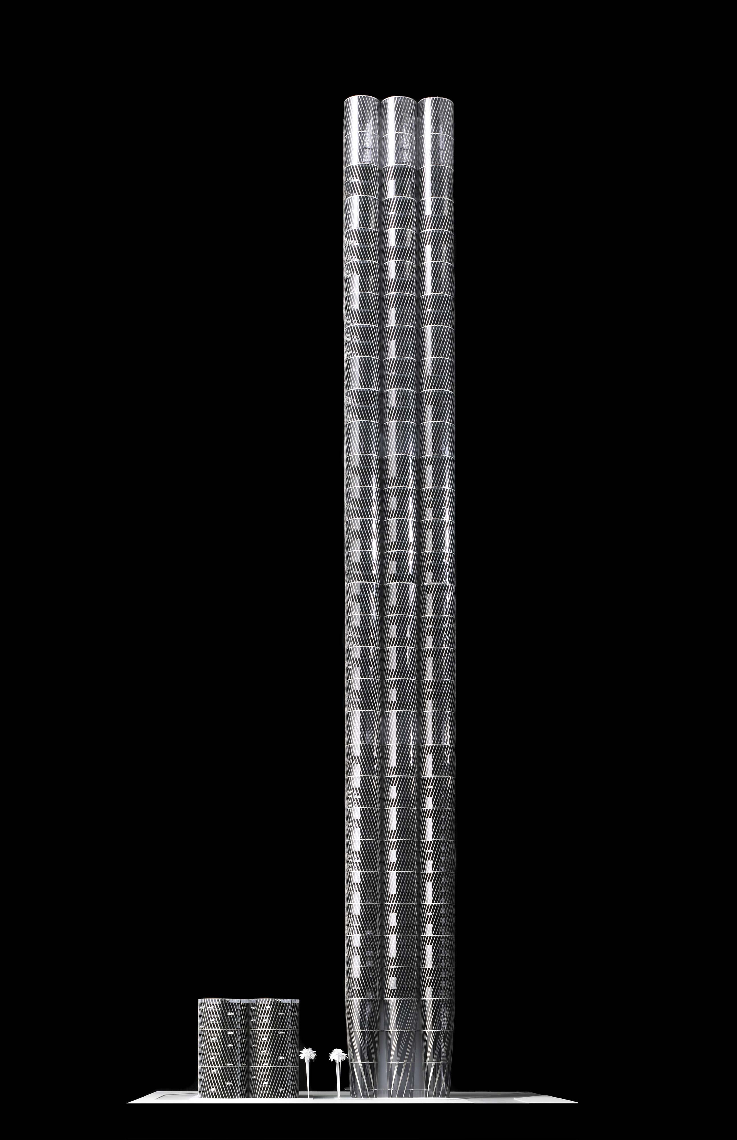 Komediya ayol azolari foto porno