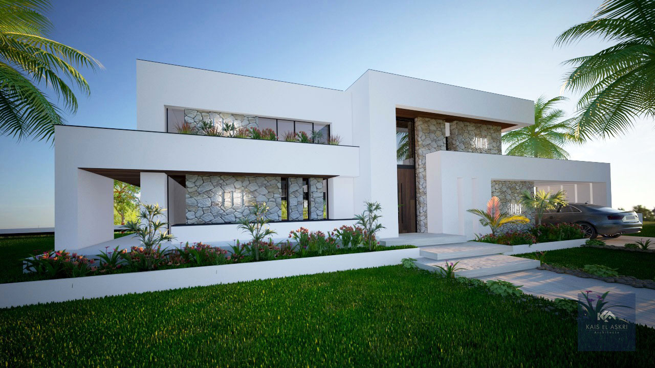 Yalangoch Nelly Uvarovaning porno fotosuratlari