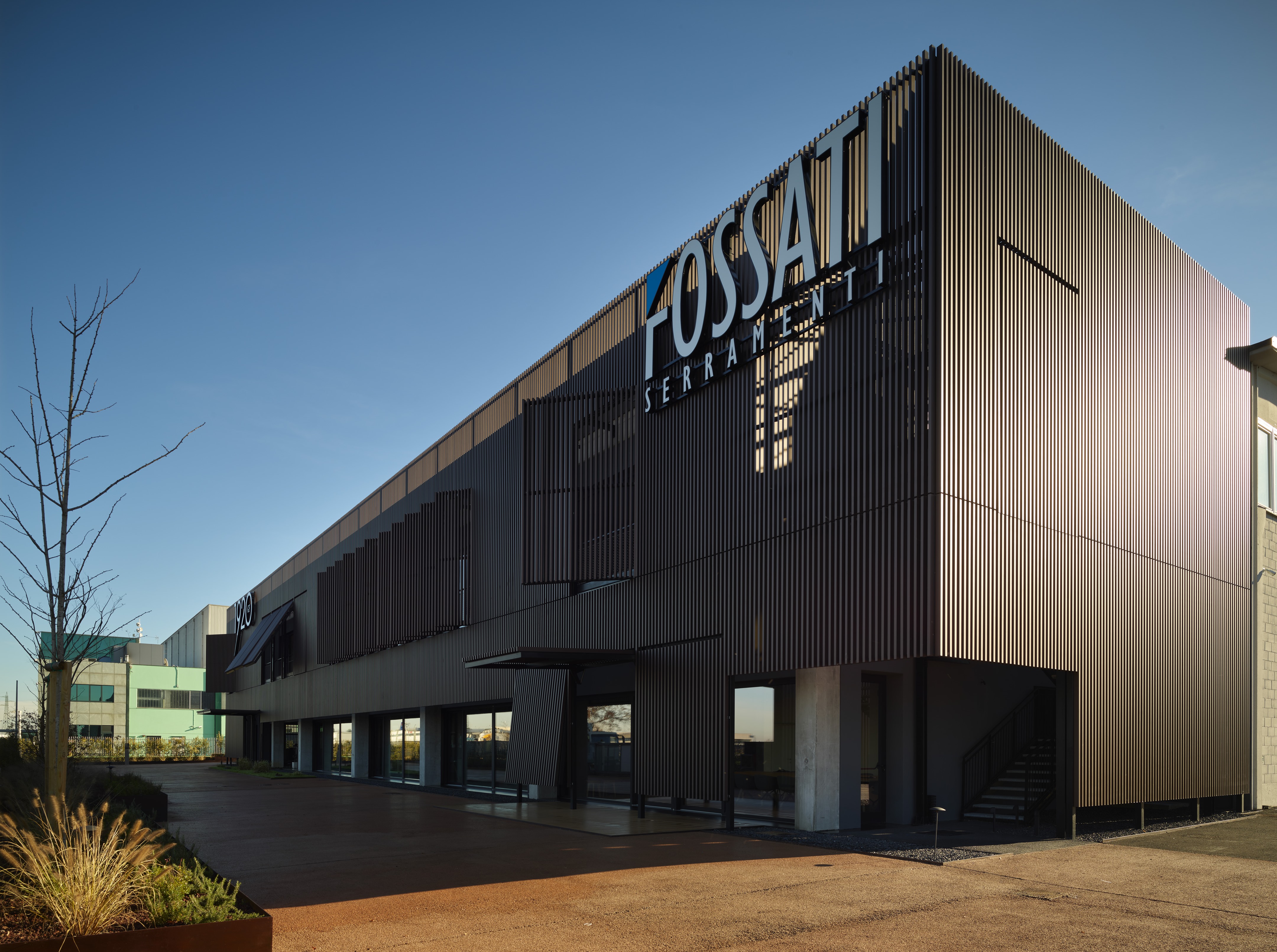 Qu | Russi, image size:4320x3220