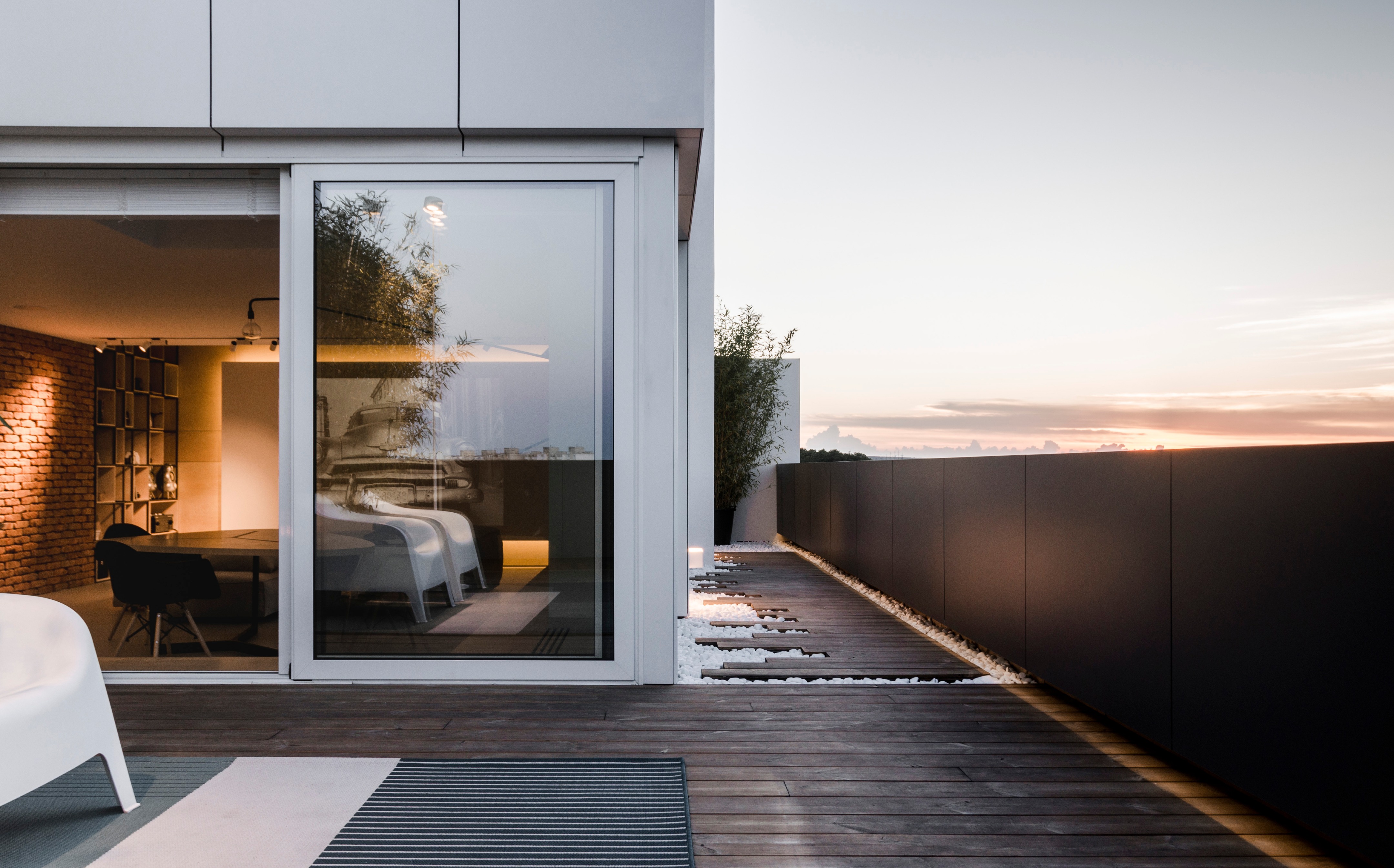 квартира клабхаус. Loft line. Loft line. Loft line. Loft line.