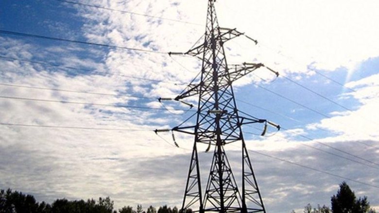 Realizzazione nuovo elettrodotto a 380 kV in doppia terna "Villanova-Gissi"