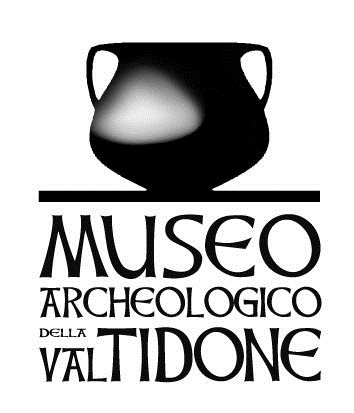 Allestimento espositivo e didattico Museo Archeologico della Val Tidone. 