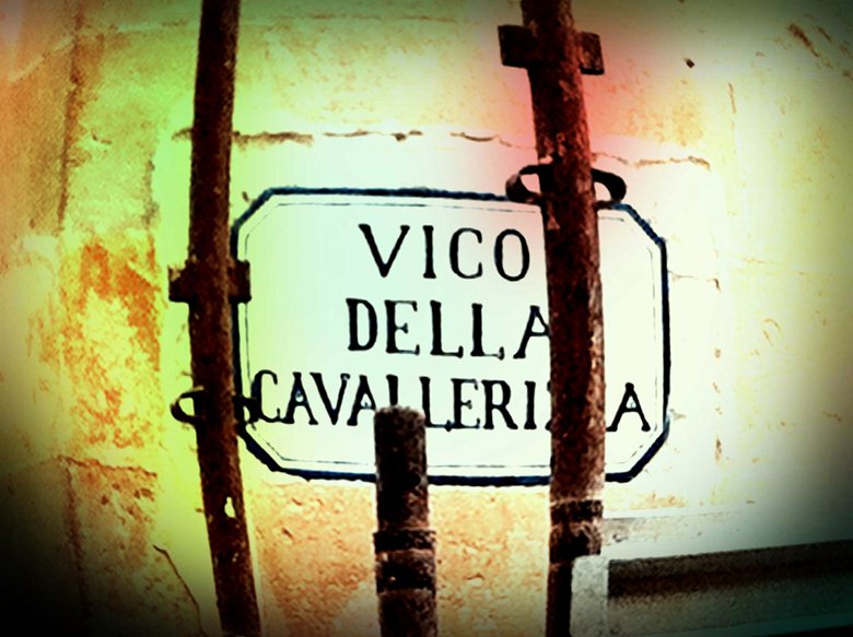 VicodellaCavallerizza