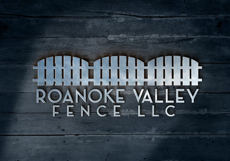 Roanoke Valley Fence LLC