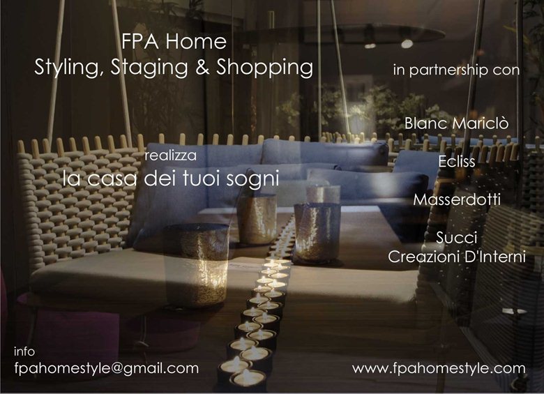 FPA Home Style & partners