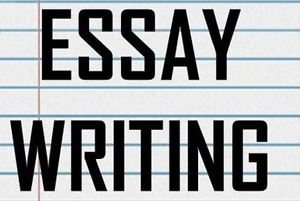 Essay Writer Guide For Determining Reliable and Unreliable Sources