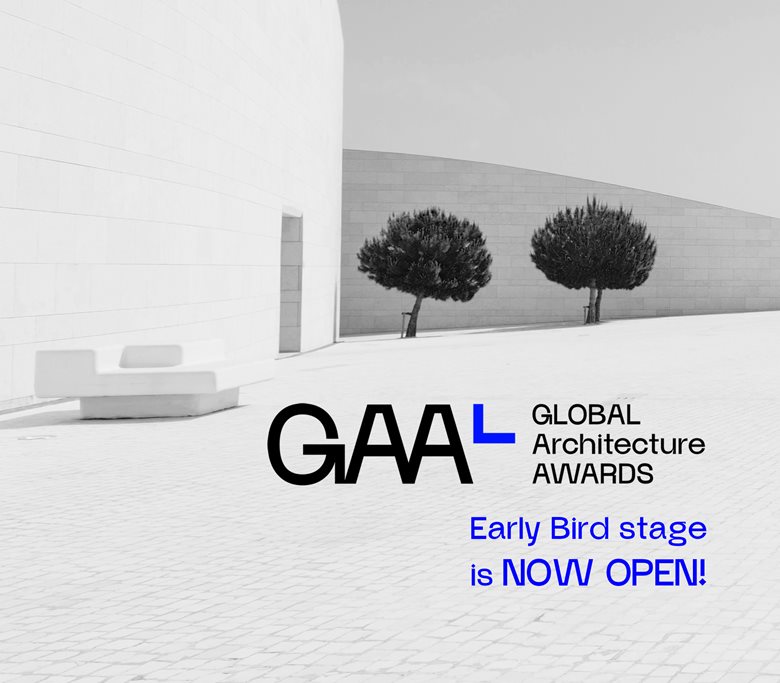 Early Bird Stage is Now Open!