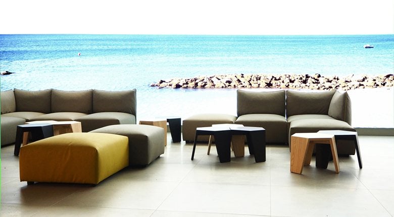 Golfo del Sole Hotel & Holiday Resort