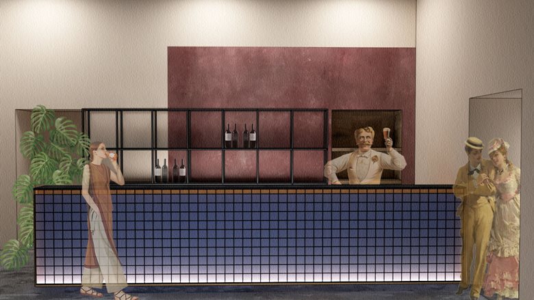 Palazzo De Philippis