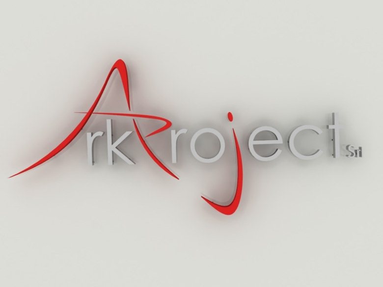 Arkproject