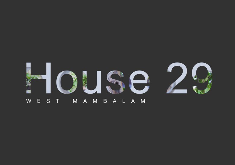 House 29