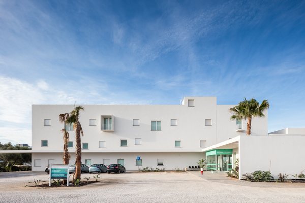 Algarve Private Hospital