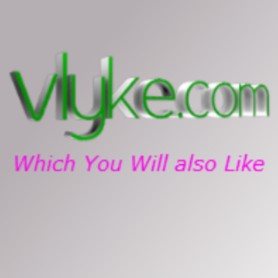 vlyke.com