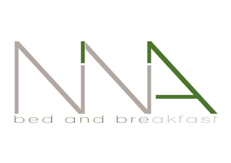 Nina bed&breakfast