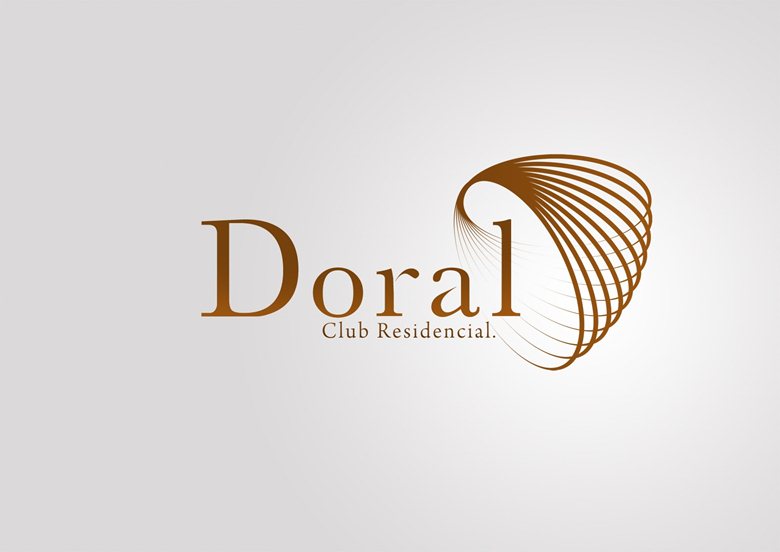 Doral club