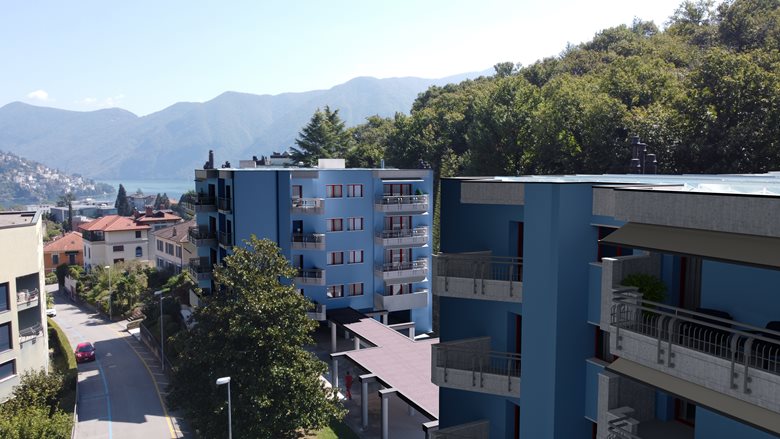 foto-inserimento prova colore