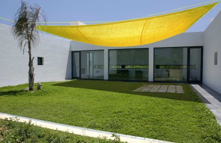 A Mistretta il premio ''Franco Enrico Delmonte''