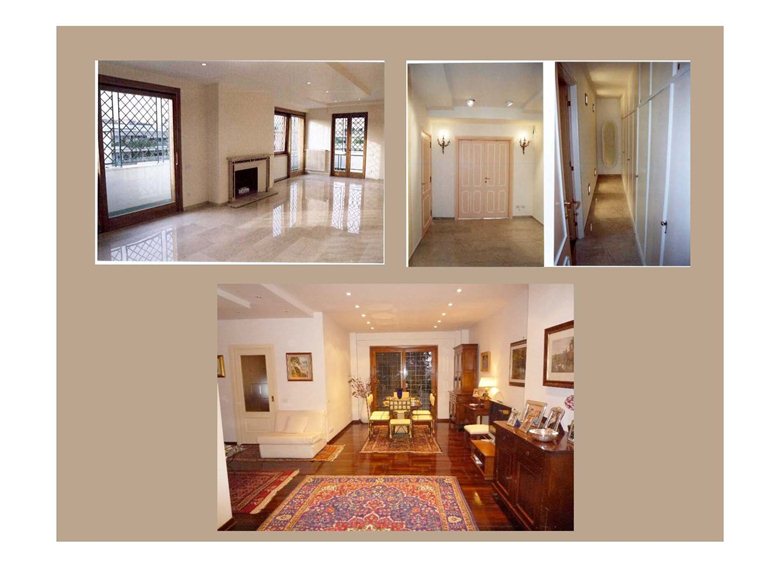 Various Interiors Private Residentials