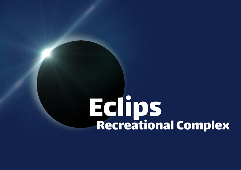 Eclipse Recreational Complex (FUM2021)