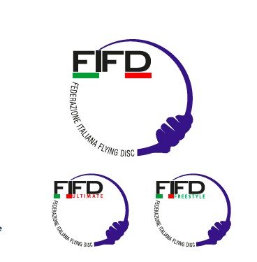 Federazione Italiana Flying Disc