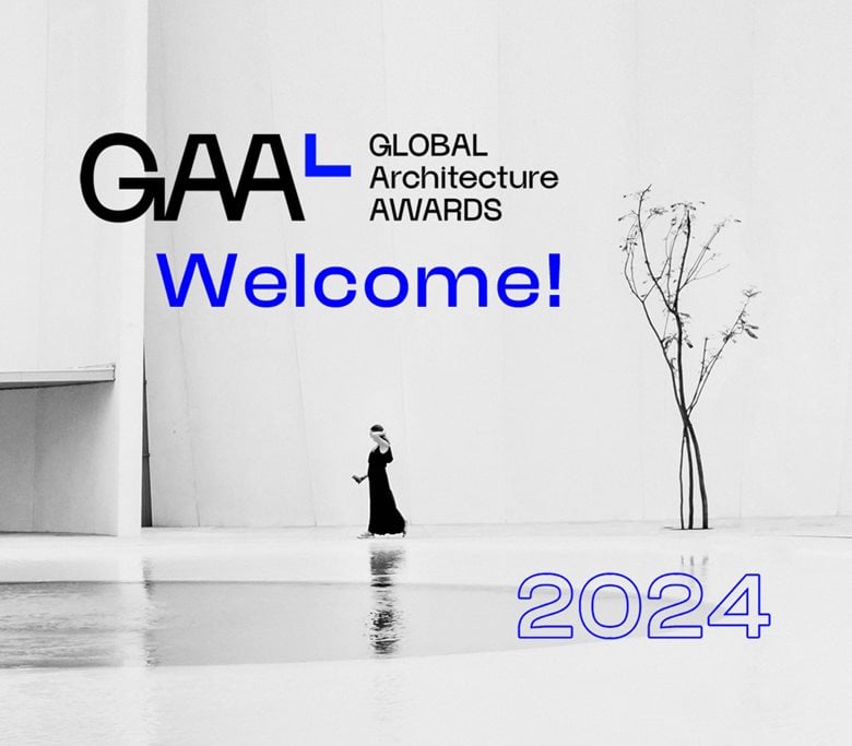 Welcome to GAA.2024