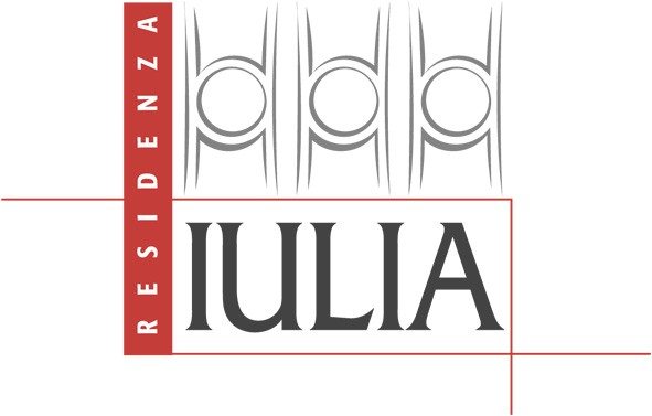 Residenza Iulia II