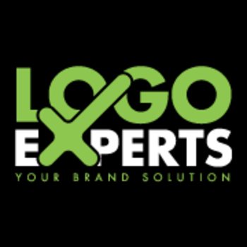 Professionally Designed Custom Business Logos