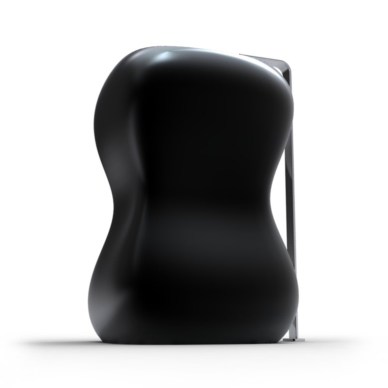 fluid 2 trainer review