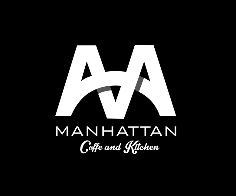 MANHATTAN coffe and kitchen
