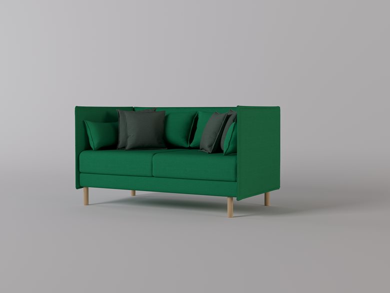 Spark Sofa