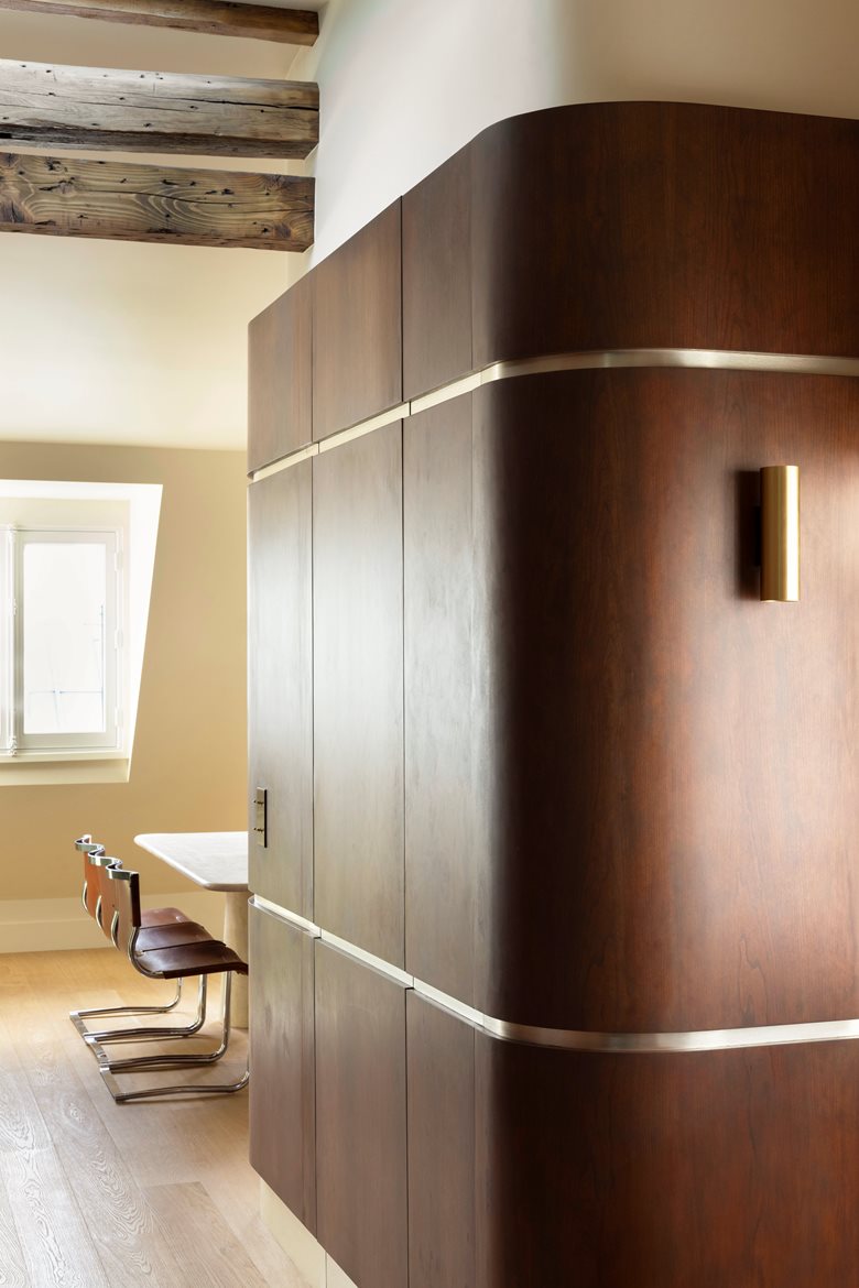 Saint-Honoré - Picture gallery 1