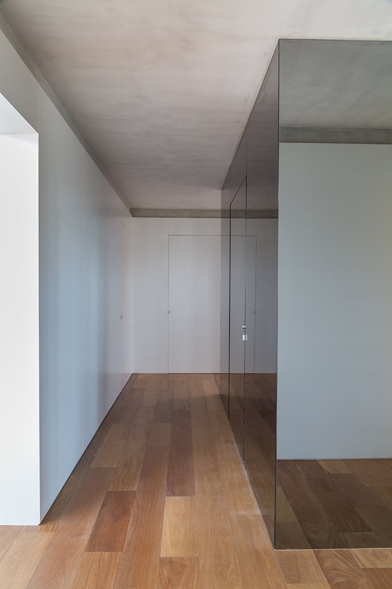 Duo Apartment Picture gallery