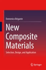New Composite Materials - Springer